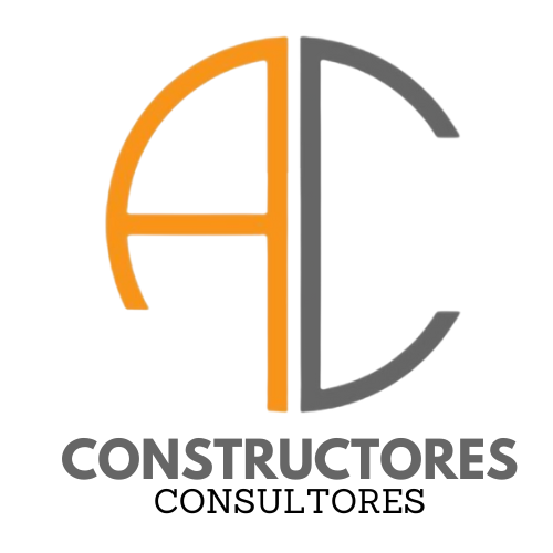 Distribuidora Log铆stica
