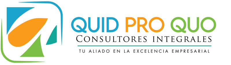 Consultora Operacional